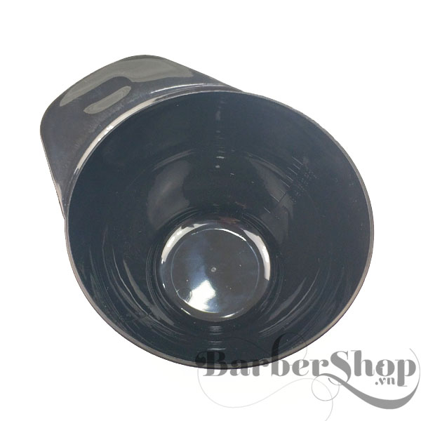 Lốc 10 chén pha thuốc nhuộm Koria 720