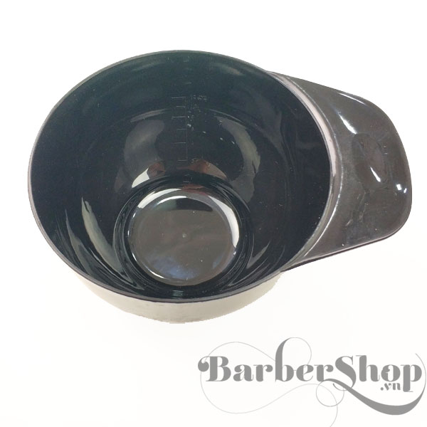 Lốc 10 chén pha thuốc nhuộm Koria 720