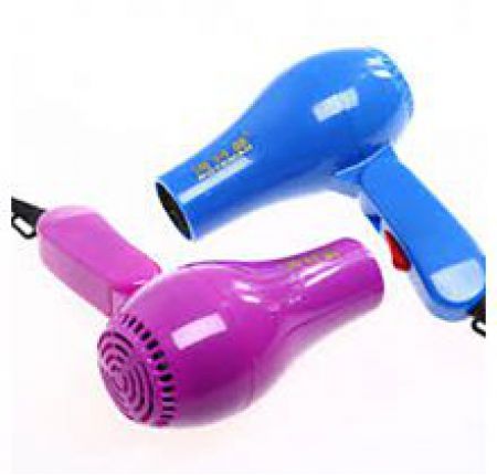 Máy sấy tóc Hair Dryer 850 Máy sấy tóc Hair Dryer 850