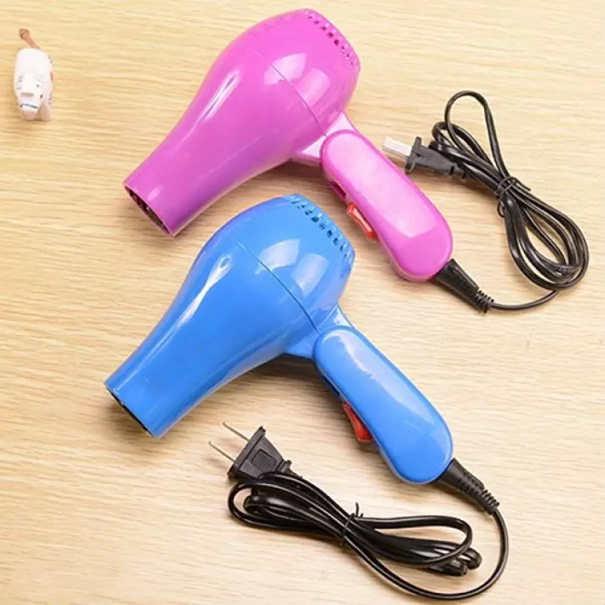 Máy sấy tóc Hair Dryer 850 Máy sấy tóc Hair Dryer 850