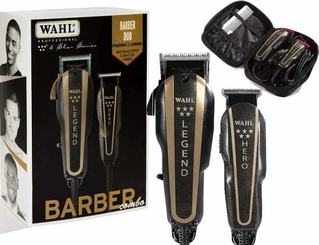 barber-combo