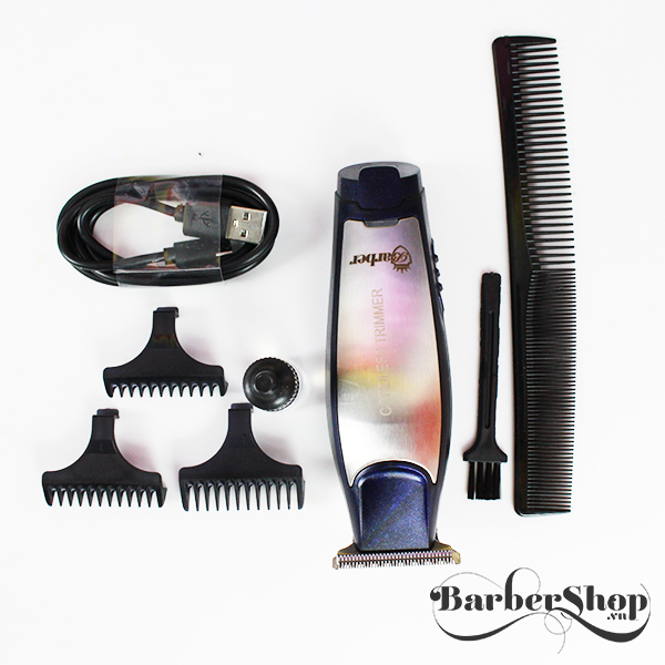 Bo-Tong-do-Barber-cordless-Trimmer