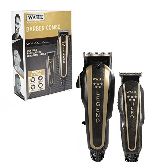 Bo-tong-do-Wahl-legend-va-vien-Hero-110v