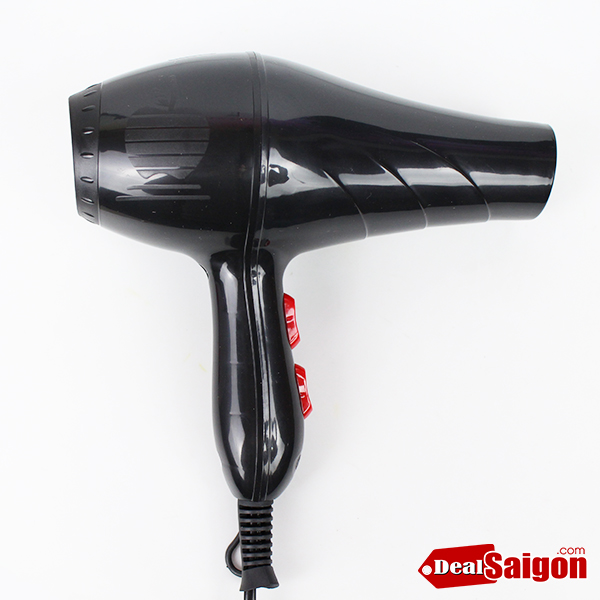 May-say-toc-2-chieu-Koria-KA-2000