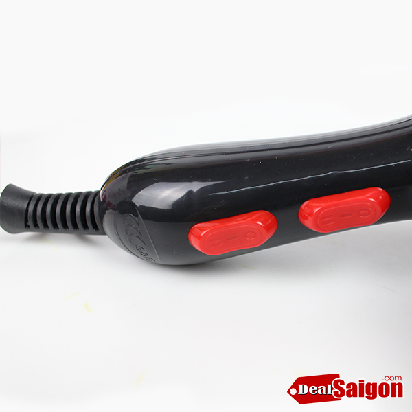 May-say-toc-2-chieu-Koria