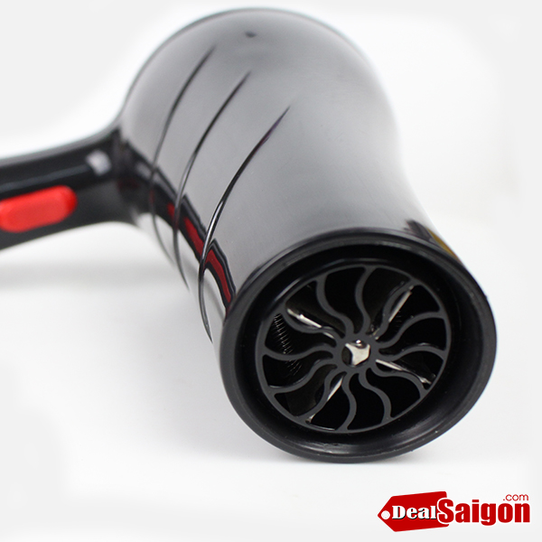 May-say-toc-2-chieu-gia-bao-nhieu