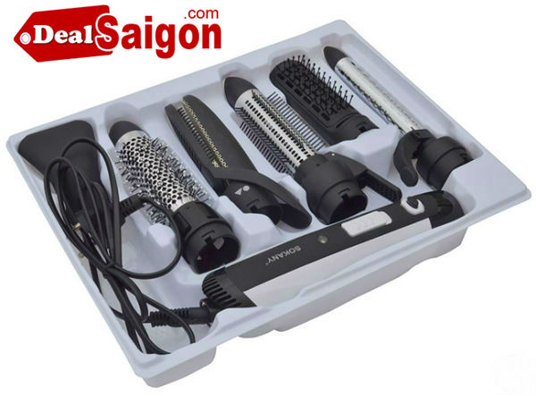 bo-lam-toc-6-trong-1