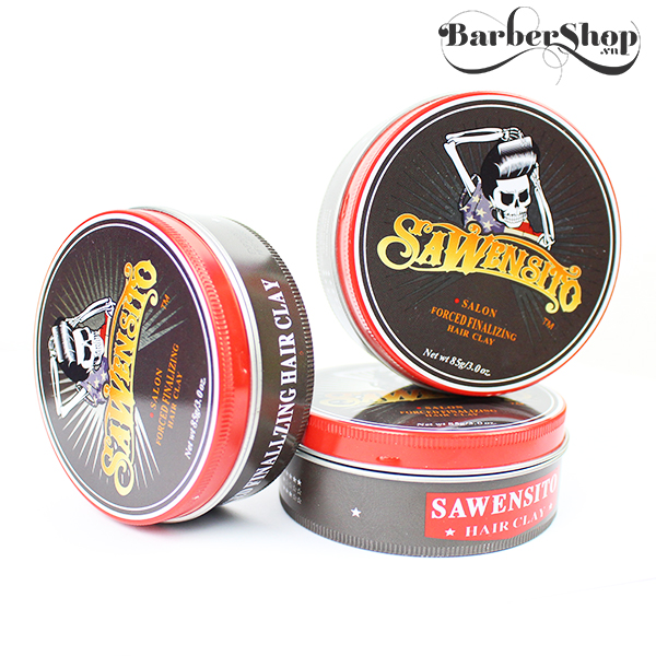 Sap-vuot-toc- SAWENSITO-Hair-Clay-85G