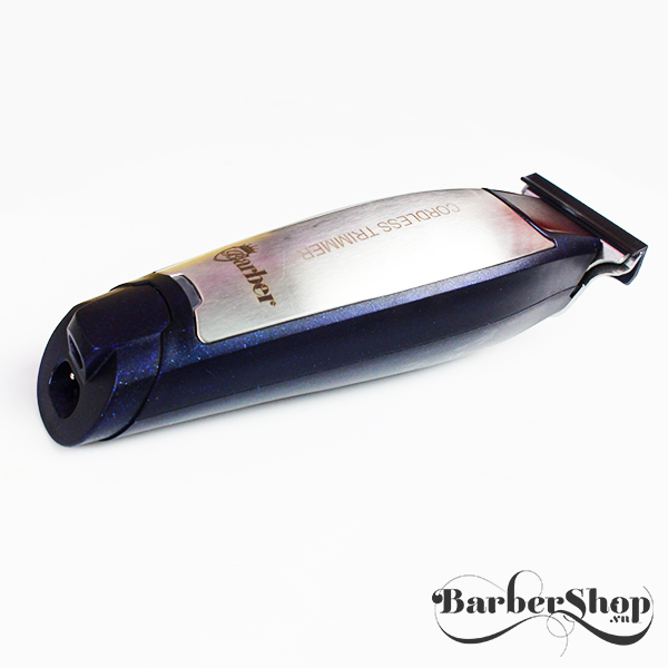 Tong-do-Barber-Mexico