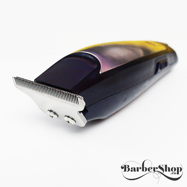 Tong-do-chan-vien-Barber