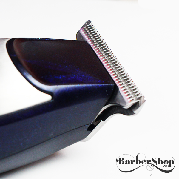 Tong-do-chan-vien-cordless-Trimmer