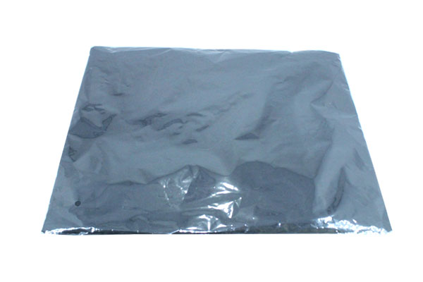 khăn choàng cắt tóc