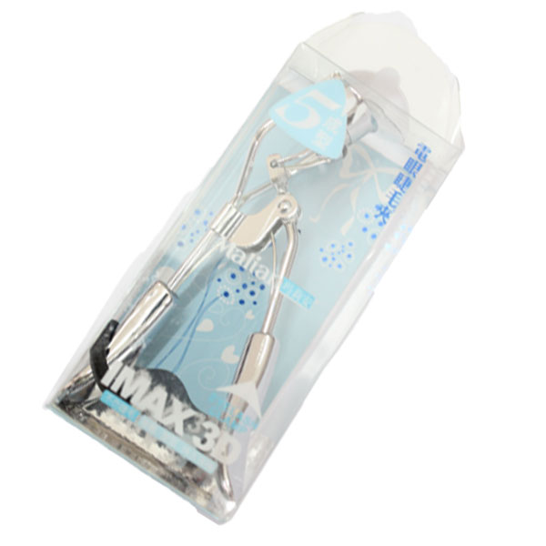 bộ dụng cụ bấm mi và dán mí bo dung cu dan mi va bam mi