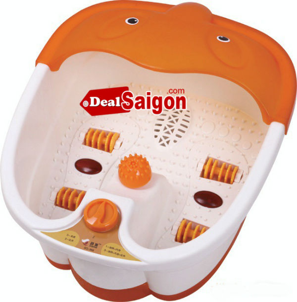 ban-ngam-massage-chan