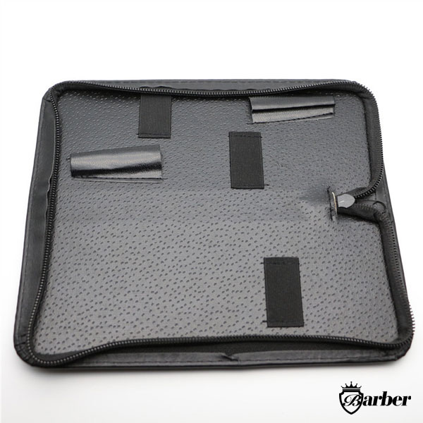 Bao da đựng kéo Barber BB-2293