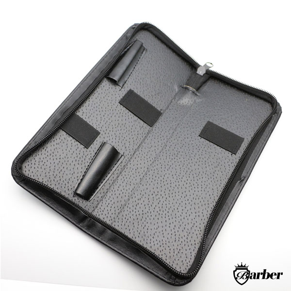Bao da đựng kéo Barber BB-2293