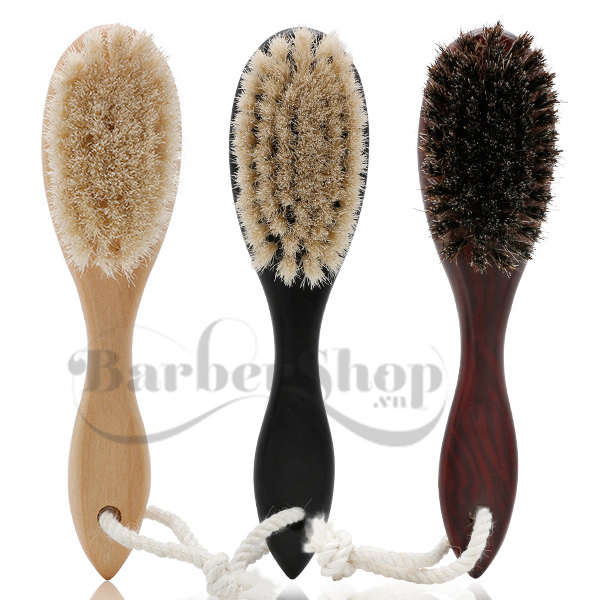 Chổi phủi Barber cao cấp BB-145 Chổi phủi Barber cao cấp BB-145