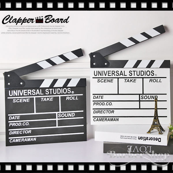 Biển film trang trí tiệm Biển film trang trí tiệm