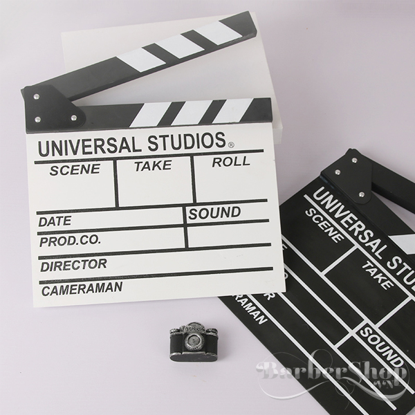 Biển film trang trí tiệm Biển film trang trí tiệm