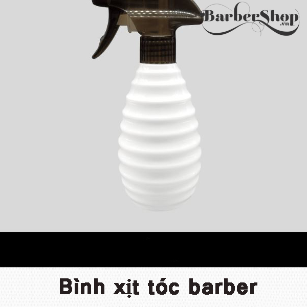Bình xịt tóc giá rẻ nhiều màu 400ml Bình xịt tóc giá rẻ nhiều màu 400ml