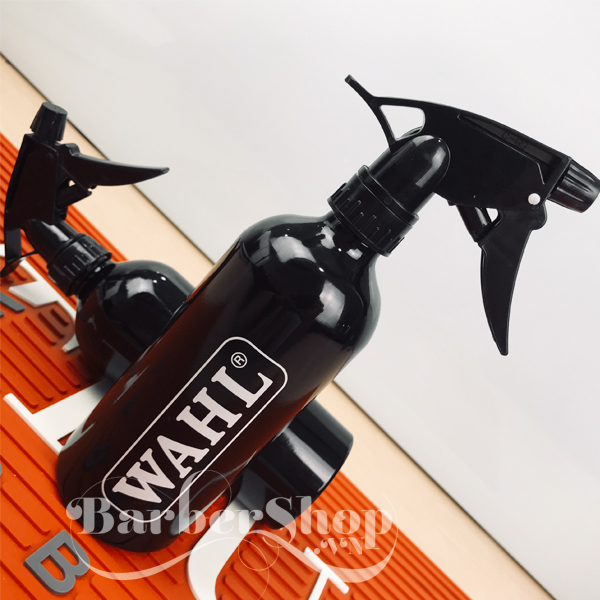 Bình Xịt Wahl 500ml Bình Xịt Wahl 500ml