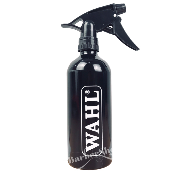 Bình Xịt Wahl 500ml