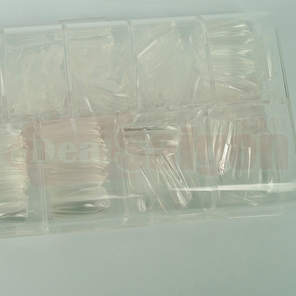 Bộ móng up trong HSM ( 500 móng) Bộ móng up trong HSM ( 500 móng)