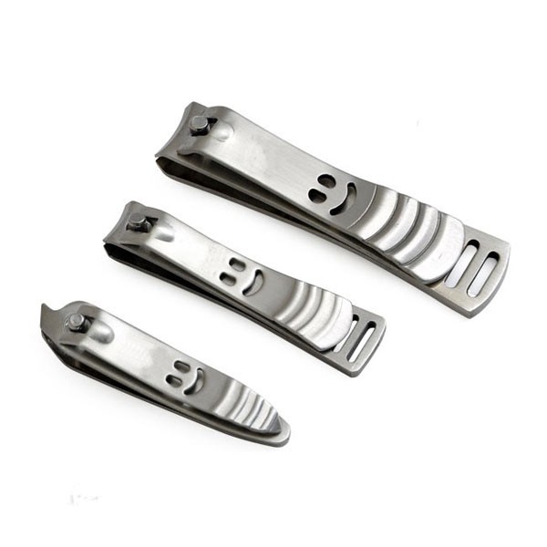 Bộ dụng cụ làm móng 12 món đa năng dung cu lam mong 12 mon da nang