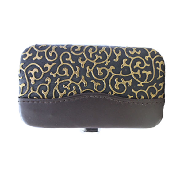 dụng cụ làm móng 7 món dung cu lam mong 7 mon