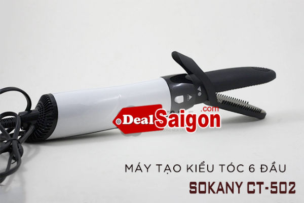 bo-lam-toc-sokany-6-trong-1