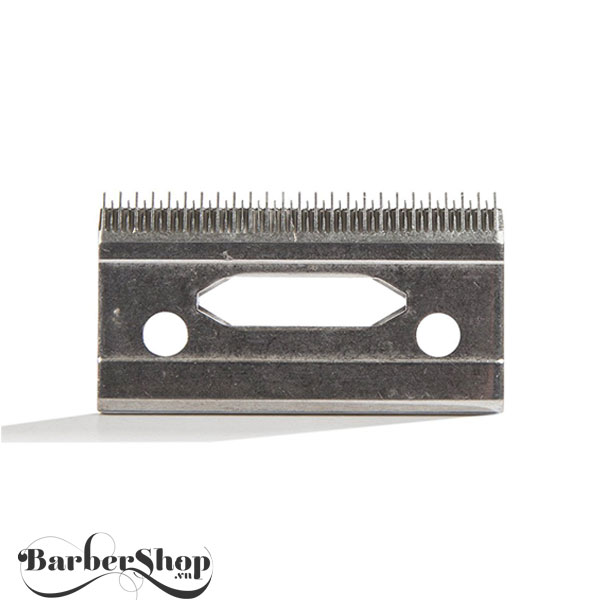 bo-luoi-kep-wahl-magic-clip-khong-day