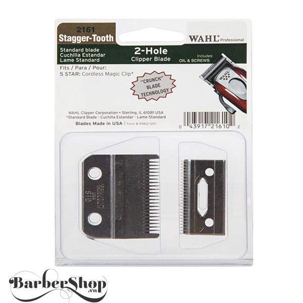 bo-luoi-kep-wahl-magic-clip