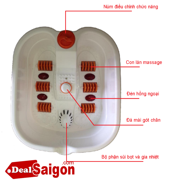 bon-massage-ngam-chan-le-tong