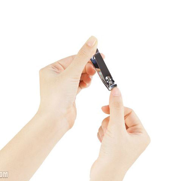 dụng cụ làm móng 7 món dung cu lam mong 7 mon