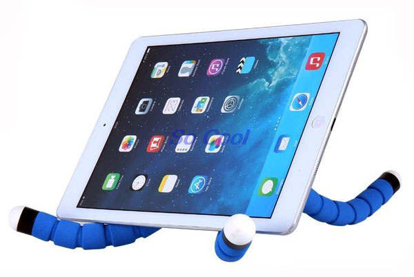 chân gắn máy ảnh cho điện thoại