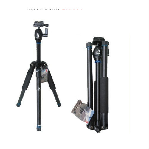 tripod Beike bk-304