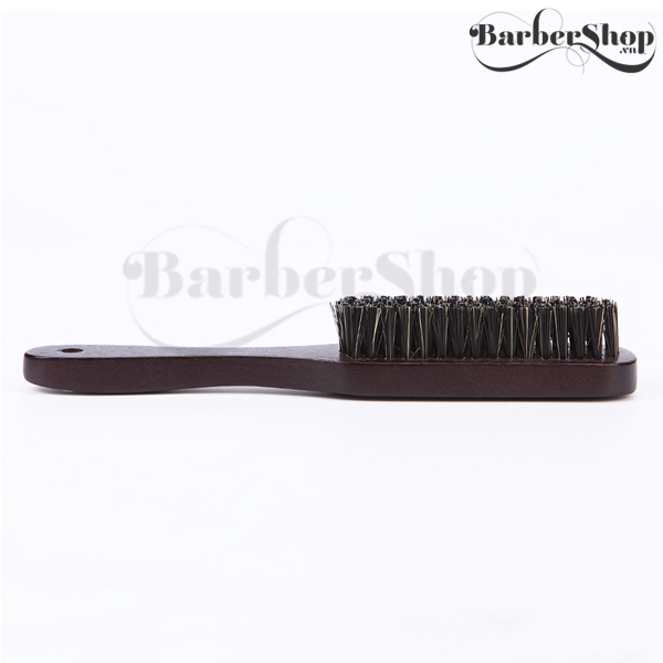 Chổi phủi tóc Barber BB-115