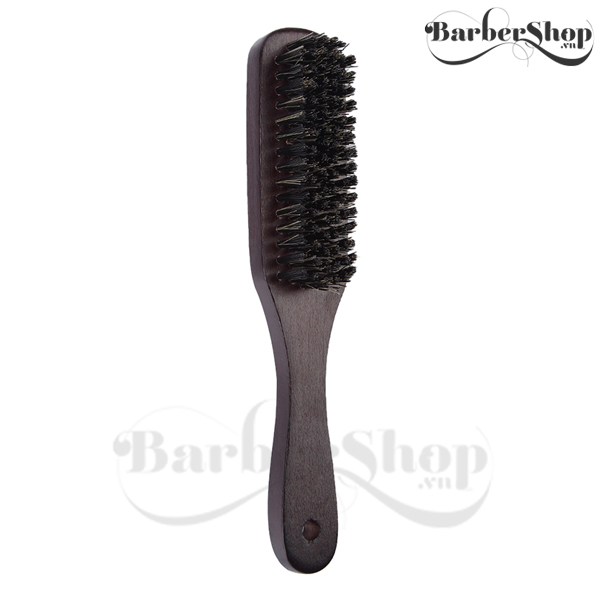 Chổi phủi tóc Barber BB-115 Chổi phủi tóc Barber BB-115