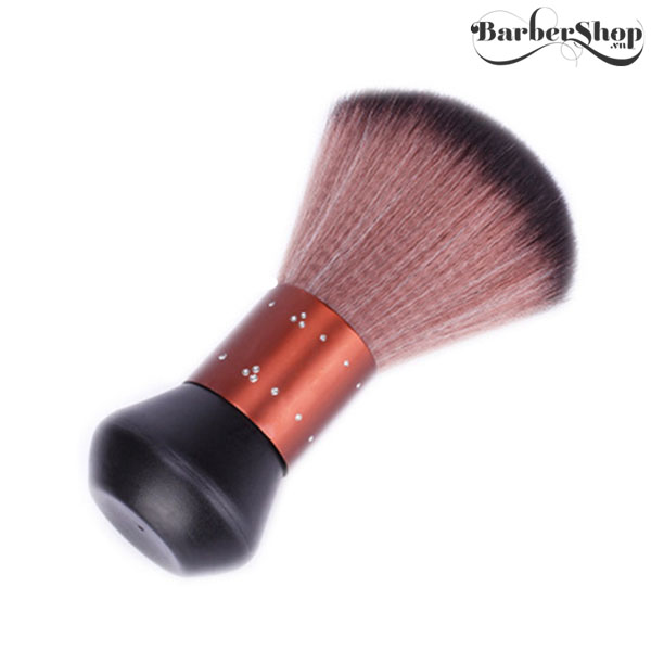 Phủi tóc cho Barber kiểu dựng đứng BB - 100 Phủi tóc cho Barber kiểu dựng đứng BB - 100