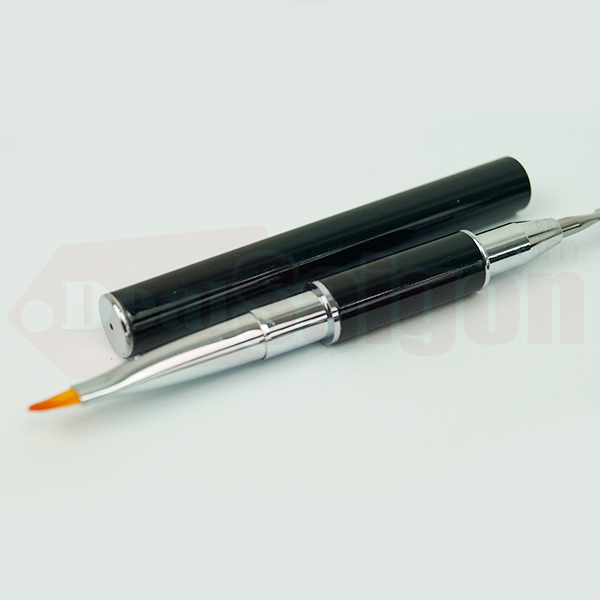 Cọ đắp Gel Koria NA - 5150 (Cây) Cọ đắp Gel Koria NA - 5150 (Cây)