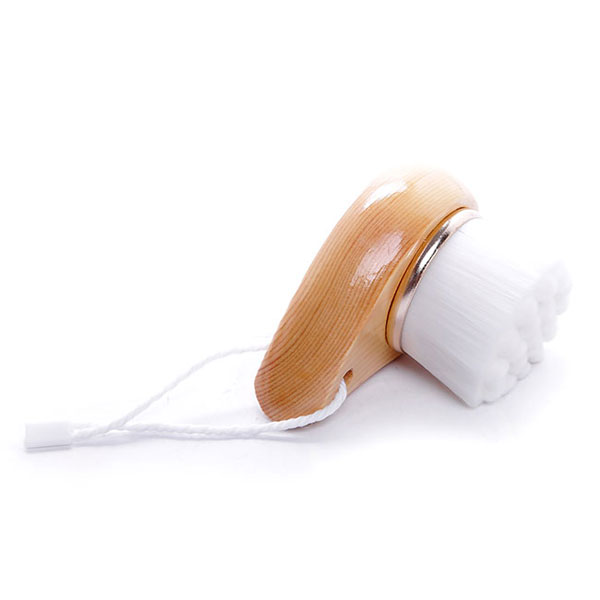 Cọ rửa mặt Malian lông nhám co rua mat malian long nham