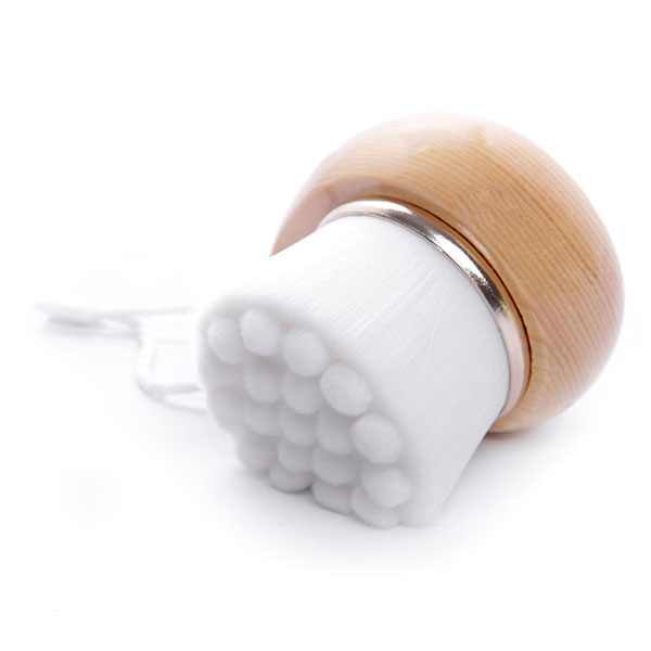 Cọ rửa mặt Malian lông nhám co rua mat malian long nham