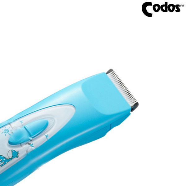 Tông đơ codos em bé CHC - 809 Tông đơ codos em bé CHC - 809