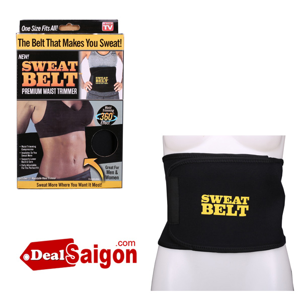 đai nịt bụng dai nit bung