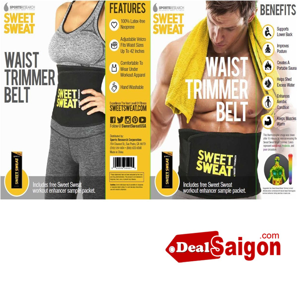 đai quấn bụng không dùng điện dai quan bung khong dung dien