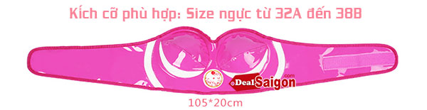 dai-massage-cho-nguc