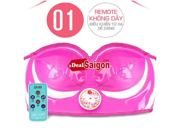 dai-massage-nguc-cao-cap