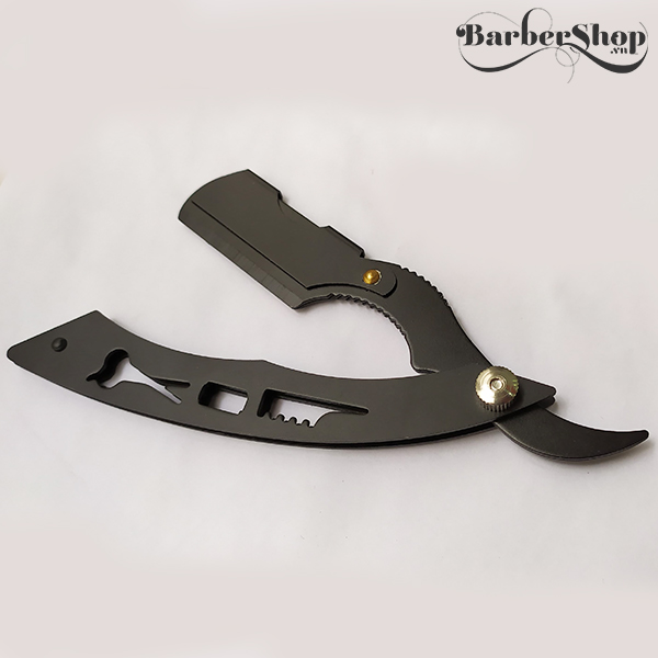 Dao cạo mặt Barber Razor Ultimate Dao cạo mặt Barber Razor Ultimate