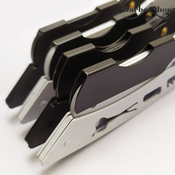 Dao cạo mặt Barber Razor Ultimate Dao cạo mặt Barber Razor Ultimate