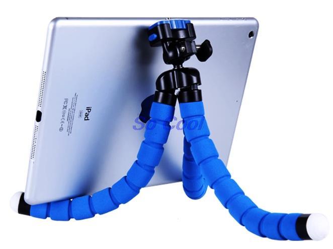 chân gắn ipad